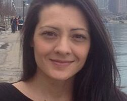 1780291_10203524346049706_2115193650_o