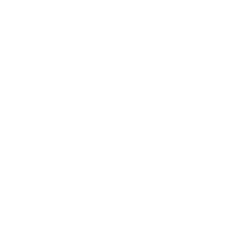 Η ΕΦΑΡΜΟΓΗ ΤΗΣ ΟΔΗΓΙΑΣ ΠΛΑΙΣΙΟ ΓΙΑ ΤΑ ΥΔΑΤΑ (2000/60/ΕΚ)