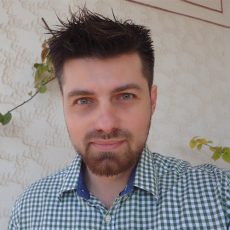 ykapakos