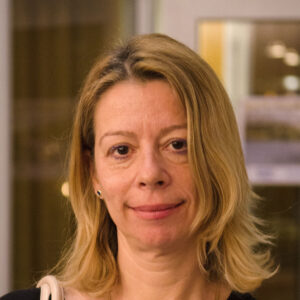 alexandra-pavlidou-cropped