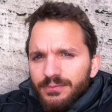 Vasilis_Gerakaris