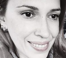 web_photo_Markogianni